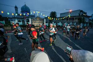 BIB: 
                            <button type="button" onclick="openModal(26232736)" class="btn btn-primary btn-sm float-right btn-popup" data-toggle="modal" data-target=".modal-high-quality">
                        <i class="fas fa-shopping-cart"></i> Add to Cart
                    </button>
                                            <button type="button" onclick="isThisMe(26232736, true)" class="btn btn-success btn-sm float-right btn-popup btn-isme hidden" data-toggle="tooltip" data-placement="bottom" title="นี่คือรูปของคุณใช่ไหม คลิกที่นี่เพื่อเอาเข้าอัลบั้ม">
                        <i class="fas fa-plus"></i> Add to album
                    </button>
                    <button type="button" onclick="isThisMe(26232736, false)" class="btn btn-warning btn-sm float-right btn-popup btn-isnotme hidden">
                        <i class="fas fa-ban"></i> Remove from album
                    </button>